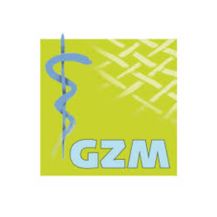 GZM