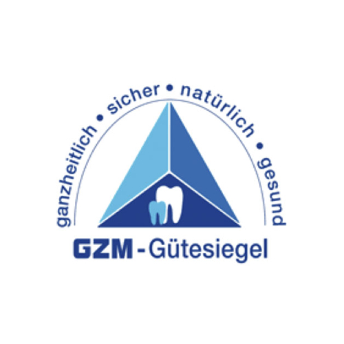 GZM