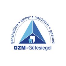 GZM