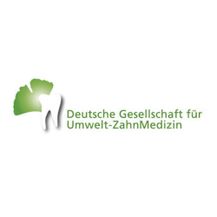 Deutsche Gesellschaft fFCr Umwelt Zahnmedizin