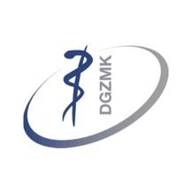 DGZMK