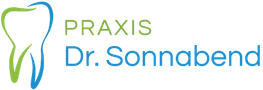 Praxis Dr. Sonnabend