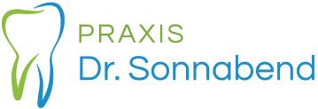 Praxis Dr. Sonnabend