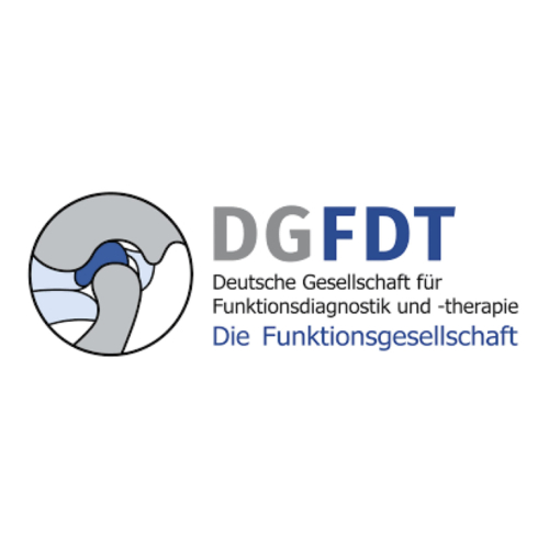 DGFDT